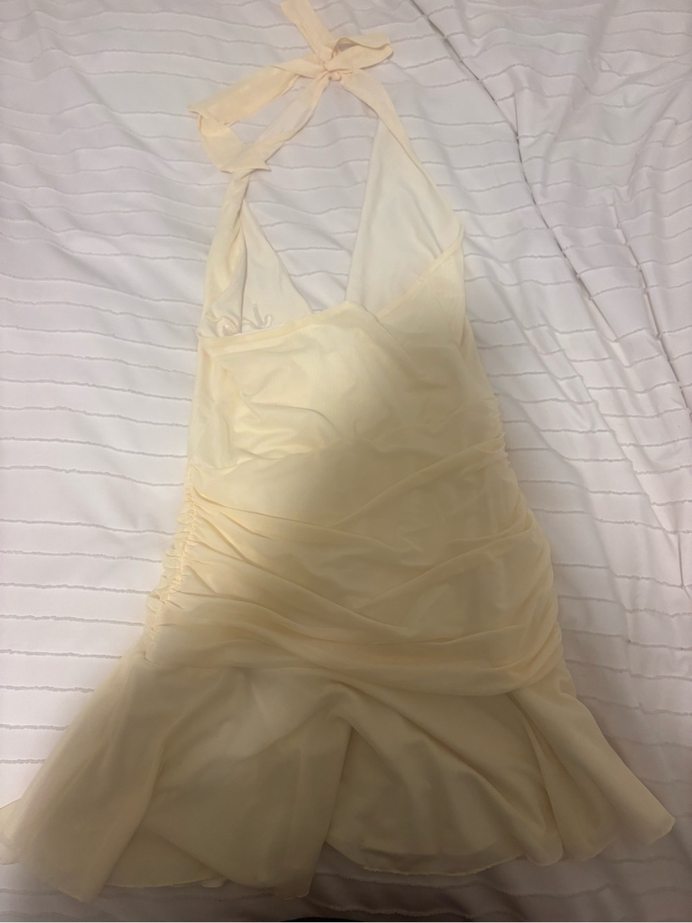 Intimates & Sleepwear Subcategory Classification - Picture 4 of 6